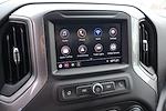 2021 Chevrolet Silverado 2500 Crew Cab 4WD Pickup for sale #67155A - photo 23