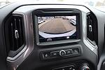 2021 Chevrolet Silverado 2500 Crew Cab 4WD Pickup for sale #67155A - photo 24