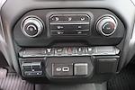 2021 Chevrolet Silverado 2500 Crew Cab 4WD Pickup for sale #67155A - photo 25