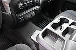 2021 Chevrolet Silverado 2500 Crew Cab 4WD Pickup for sale #67155A - photo 26