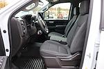 2021 Chevrolet Silverado 2500 Crew Cab 4WD Pickup for sale #67155A - photo 27