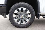 2021 Chevrolet Silverado 2500 Crew Cab 4WD Pickup for sale #67155A - photo 29