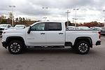 2021 Chevrolet Silverado 2500 Crew Cab 4WD Pickup for sale #67155A - photo 30