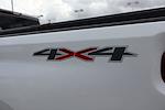 2021 Chevrolet Silverado 2500 Crew Cab 4WD Pickup for sale #67155A - photo 31