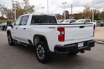 2021 Chevrolet Silverado 2500 Crew Cab 4WD Pickup for sale #67155A - photo 32