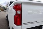 2021 Chevrolet Silverado 2500 Crew Cab 4WD Pickup for sale #67155A - photo 33