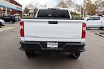 2021 Chevrolet Silverado 2500 Crew Cab 4WD Pickup for sale #67155A - photo 34
