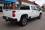 2021 Chevrolet Silverado 2500 Crew Cab 4WD Pickup for sale #67155A - photo 38