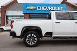 2021 Chevrolet Silverado 2500 Crew Cab 4WD Pickup for sale #67155A - photo 40