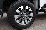 2021 Chevrolet Silverado 2500 Crew Cab 4WD Pickup for sale #67155A - photo 41