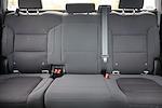 2021 Chevrolet Silverado 2500 Crew Cab 4WD Pickup for sale #67155A - photo 42