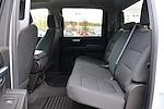 2021 Chevrolet Silverado 2500 Crew Cab 4WD Pickup for sale #67155A - photo 43