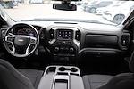 2021 Chevrolet Silverado 2500 Crew Cab 4WD Pickup for sale #67155A - photo 45