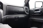 2021 Chevrolet Silverado 2500 Crew Cab 4WD Pickup for sale #67155A - photo 46