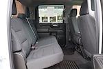 2021 Chevrolet Silverado 2500 Crew Cab 4WD Pickup for sale #67155A - photo 47