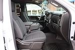 2021 Chevrolet Silverado 2500 Crew Cab 4WD Pickup for sale #67155A - photo 49
