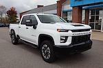 2021 Chevrolet Silverado 2500 Crew Cab 4WD Pickup for sale #67155A - photo 5