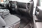 2021 Chevrolet Silverado 2500 Crew Cab 4WD Pickup for sale #67155A - photo 50