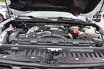 2021 Chevrolet Silverado 2500 Crew Cab 4WD Pickup for sale #67155A - photo 51