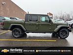 Used 2023 Jeep Gladiator Sport Crew Cab for sale #67195A - photo 1