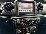 Used 2023 Jeep Gladiator Sport Crew Cab for sale #67195A - photo 8