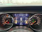 Used 2023 Jeep Gladiator Sport Crew Cab for sale #67195A - photo 10