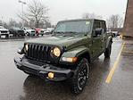 Used 2023 Jeep Gladiator Sport Crew Cab for sale #67195A - photo 3