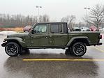 Used 2023 Jeep Gladiator Sport Crew Cab for sale #67195A - photo 4