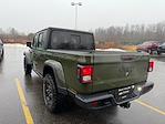 Used 2023 Jeep Gladiator Sport Crew Cab for sale #67195A - photo 5