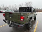 Used 2023 Jeep Gladiator Sport Crew Cab for sale #67195A - photo 6