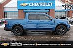 2023 Ford Maverick SuperCrew Cab 4x2 Pickup for sale #67203B - photo 1