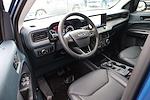 2023 Ford Maverick SuperCrew Cab 4x2 Pickup for sale #67203B - photo 13
