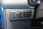 2023 Ford Maverick SuperCrew Cab 4x2 Pickup for sale #67203B - photo 14