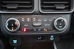2023 Ford Maverick SuperCrew Cab 4x2 Pickup for sale #67203B - photo 23