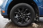 2023 Ford Maverick SuperCrew Cab 4x2 Pickup for sale #67203B - photo 29