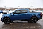 2023 Ford Maverick SuperCrew Cab 4x2 Pickup for sale #67203B - photo 30