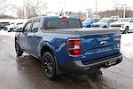 2023 Ford Maverick SuperCrew Cab 4x2 Pickup for sale #67203B - photo 32