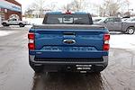 2023 Ford Maverick SuperCrew Cab 4x2 Pickup for sale #67203B - photo 34