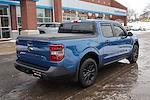 2023 Ford Maverick SuperCrew Cab 4x2 Pickup for sale #67203B - photo 36