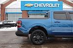 2023 Ford Maverick SuperCrew Cab 4x2 Pickup for sale #67203B - photo 38