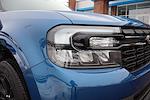 2023 Ford Maverick SuperCrew Cab 4x2 Pickup for sale #67203B - photo 4