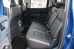 2023 Ford Maverick SuperCrew Cab 4x2 Pickup for sale #67203B - photo 40