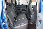2023 Ford Maverick SuperCrew Cab 4x2 Pickup for sale #67203B - photo 44