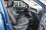 2023 Ford Maverick SuperCrew Cab 4x2 Pickup for sale #67203B - photo 46