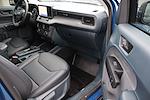2023 Ford Maverick SuperCrew Cab 4x2 Pickup for sale #67203B - photo 47