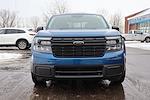 2023 Ford Maverick SuperCrew Cab 4x2 Pickup for sale #67203B - photo 5