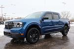 2023 Ford Maverick SuperCrew Cab 4x2 Pickup for sale #67203B - photo 7