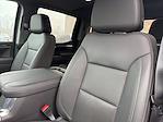 2023 Chevrolet Silverado 1500 Crew Cab 4WD Pickup for sale #67204A - photo 10