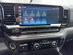 2023 Chevrolet Silverado 1500 Crew Cab 4WD Pickup for sale #67204A - photo 11