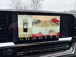 2023 Chevrolet Silverado 1500 Crew Cab 4WD Pickup for sale #67204A - photo 12